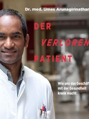 Der verlorene Patient