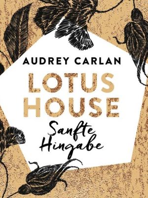 Lotus House - Sanfte Hingabe