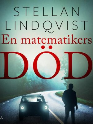 En matematikers död