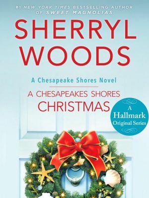 A Chesapeake Shores Christmas