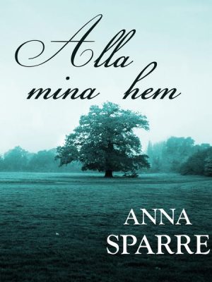 Alla mina hem