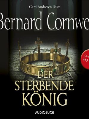 Der sterbende König