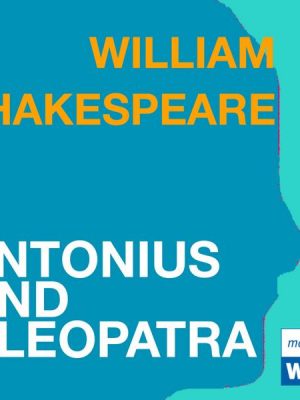 Antonius und Cleopatra