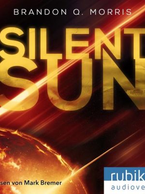 Silent Sun