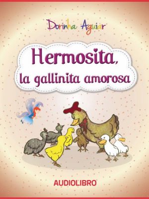 Hermosita