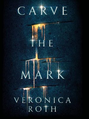 Carve the Mark