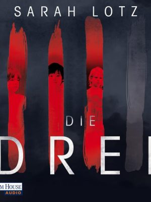 Die Drei