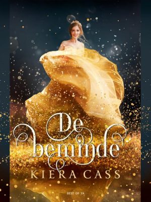 De beminde