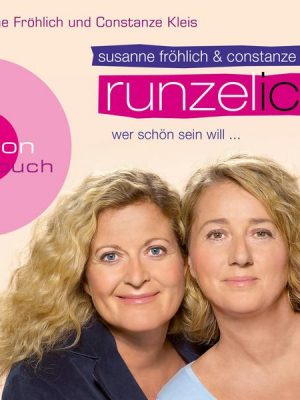 Runzel-Ich