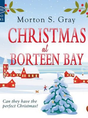 Christmas at Borteen Bay