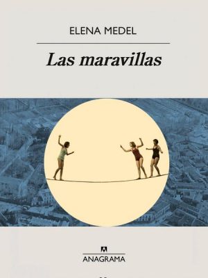 Las maravillas