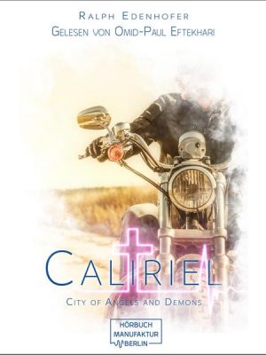 Caliriel