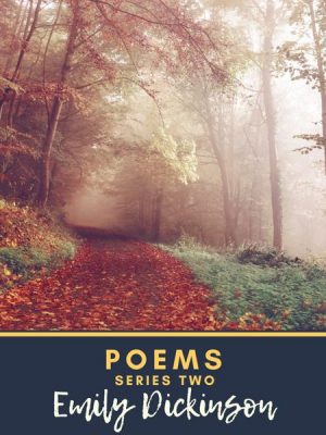 Poems: Series Two