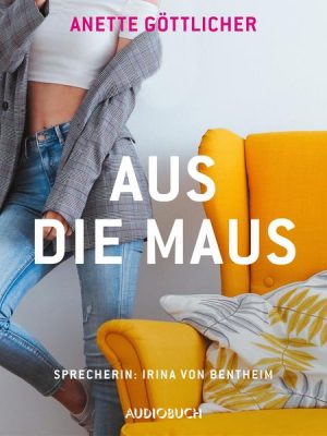 Aus die Maus