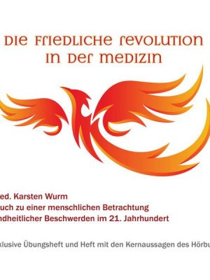 Die friedliche Revolution in der Medizin