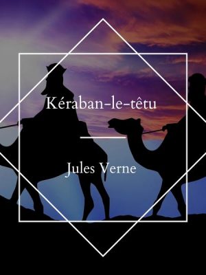 Kéraban-le-têtu