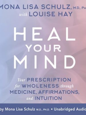 Heal Your Mind