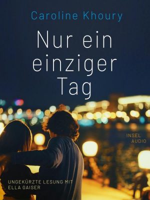 Nur ein einziger Tag