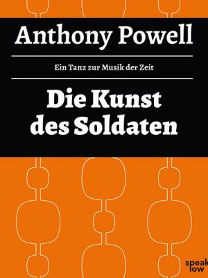 Die Kunst des Soldaten