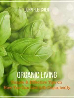 Organic Living