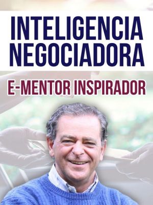 Inteligencia Negociadora