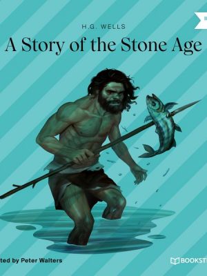 A Story of the Stone Age