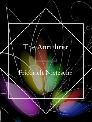 The Antichrist