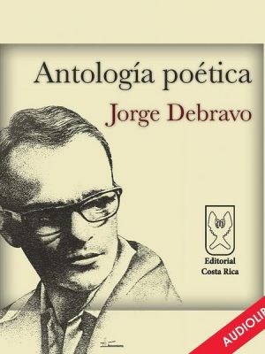 Antología poética