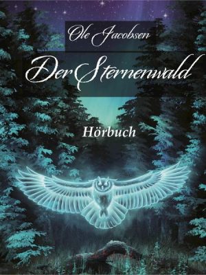 Der Sternenwald