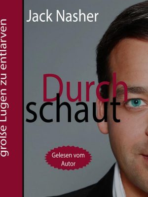 Durchschaut