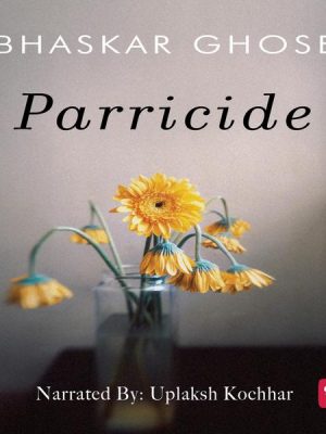 Parricide