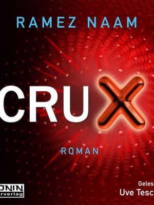 Crux