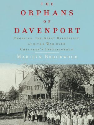 The Orphans of Davenport