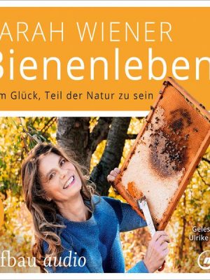 Bienenleben