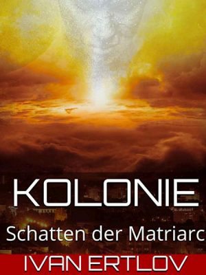 Kolonie