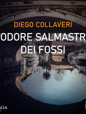 L'odore salmastro dei fossi