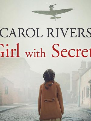 Girl With Secrets