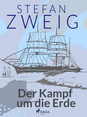 Der Kampf um die Erde