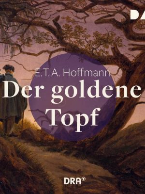 Der goldene Topf