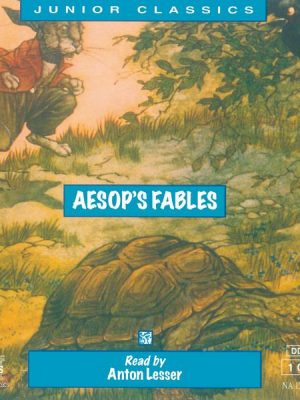 Aesop's Fables