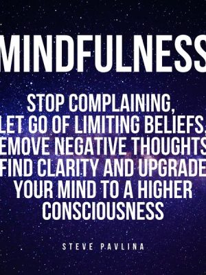 Mindfulness