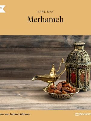 Merhameh