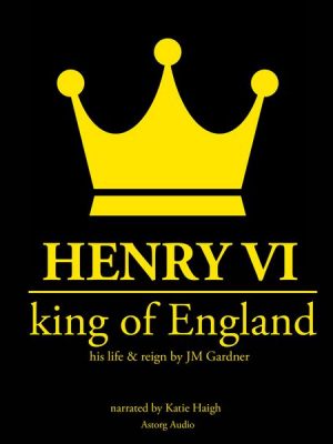 Henry VI