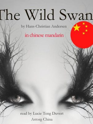 The Wild Swans