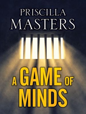 A Game of Minds