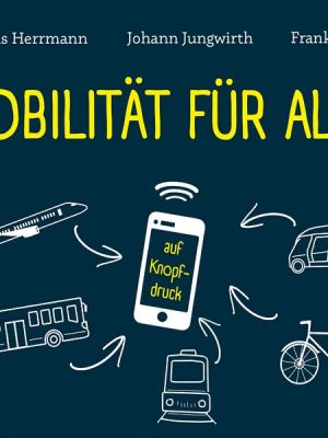 Mobilität für alle