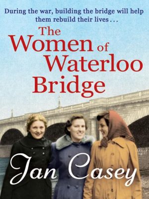 The Women of Waterloo Bridge