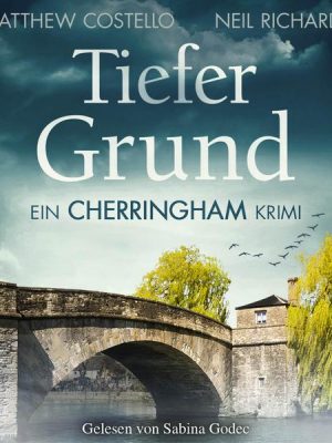 Tiefer Grund