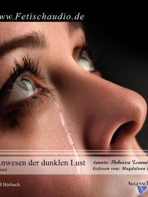 Das Anwesen der dunklen Lust - Demut lernen