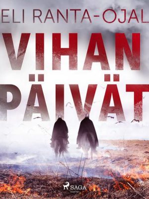 Vihan päivät